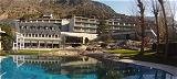 Hotel ANDORRA PARK  Andorra la Vella , reservas online