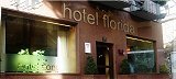 Hotel FLORIDA Andorra la Vella , reservas online