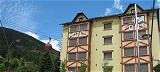 Hotel FONT La Massana : Hotel barato a Andorra