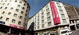 Hotel MERCURE Andorra la Vella , reserves online