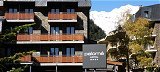 Hotel PALOMÉ , Arinsal Vallnord Andorra