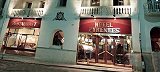 Hotel PYRÉNÉES Andorra la Vella , reservas online
